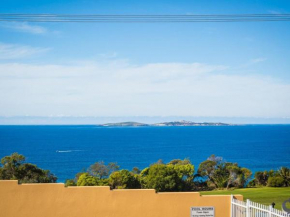 Countess Court Unit Great Ocean Views, Narooma